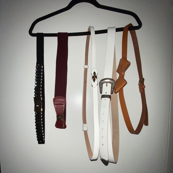 Belt Bundle - Picture 2 of 13